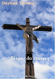 Jésus de cahors et du Quercy