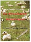 La Révolution Numérique